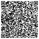 QR code with Aircraft Accident Advisors contacts