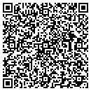QR code with Body Decor Boutique contacts