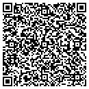 QR code with Samirand Catering Inc contacts