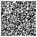 QR code with Danbury Tower Ltd contacts