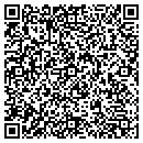 QR code with Da Silva Realty contacts