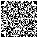 QR code with Shalom Catering contacts