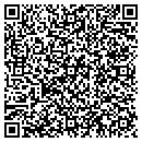 QR code with Shop N Save LLC contacts