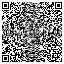 QR code with Falling Into Place contacts