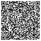 QR code with Centerline Aviation contacts