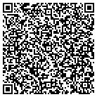 QR code with Dillons Aviation Service contacts