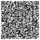 QR code with Greenville Aviation contacts