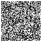 QR code with Soul Of The Earth Caterers contacts