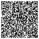 QR code with Ferry Street LLC contacts