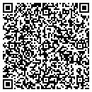 QR code with The Faceplate Store contacts