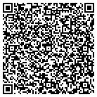 QR code with Supreme Catering Service contacts