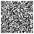 QR code with Swan Caterers contacts