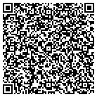 QR code with Kelley Marie Chic Boutique contacts