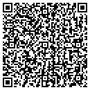 QR code with K' Presha Boutique contacts