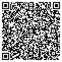 QR code with Tdh Caterers contacts