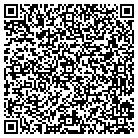 QR code with Las Tres Hermana's Bridal & Boutique contacts