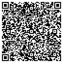 QR code with Lixis Biccabug Boutique contacts