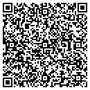 QR code with Lori James Boutique contacts