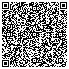 QR code with New Castle Entertainment contacts
