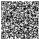 QR code with Downtown Auto & Tire contacts