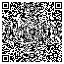 QR code with Nicole Jdore contacts