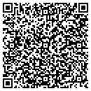 QR code with oneofakind designz contacts