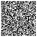 QR code with Tropical Hut contacts