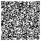 QR code with Jt Von Property Solutions LLC contacts