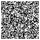 QR code with Riverside Big Band contacts