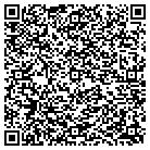 QR code with Gearbuck Aviation Maintenance Complex contacts