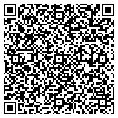 QR code with Grace Aviation contacts
