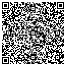 QR code with Puppy Boutique contacts