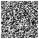 QR code with Linden Street Capital Corp contacts