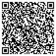 QR code with Sapphire Couture contacts
