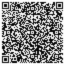 QR code with We Care Caterers Ca Tering contacts