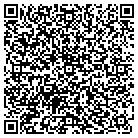 QR code with Mansfield Housing Authority contacts