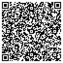QR code with Marwood Co Op Inc contacts