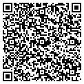 QR code with Union Entertainment contacts