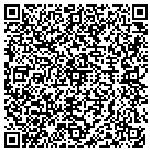QR code with Meadow Ridge Apartments contacts