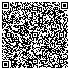 QR code with Sulae's Saszy Fashion Boutique contacts