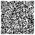 QR code with Danko S Pressure Washing contacts