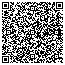 QR code with Burlington Country Store contacts