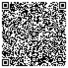 QR code with By Ally Decorators Warehouse contacts