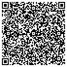 QR code with New Meadows Leasing Office contacts
