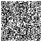 QR code with Treasure Chest Boutique contacts