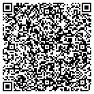 QR code with Visions Family Eye Care Opt contacts