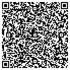 QR code with Olga Sterlin Apartment For Ren contacts