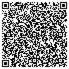 QR code with Palace View Senior Housing contacts