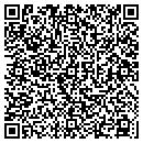 QR code with Crystal Lake Twp Shop contacts