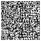 QR code with Montgomery Auto Care Inc contacts
